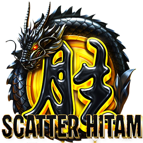 monikabrodka.pages.dev favicon